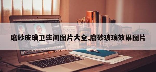 磨砂玻璃卫生间图片大全,磨砂玻璃效果图片