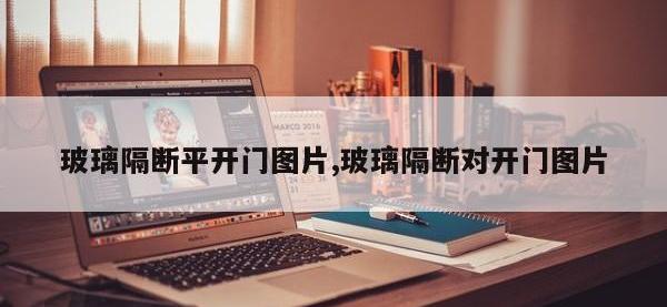 玻璃隔断平开门图片,玻璃隔断对开门图片
